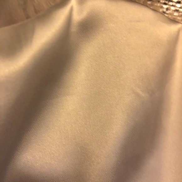 NWT Faux Fur Scarf - Picture 6 of 6